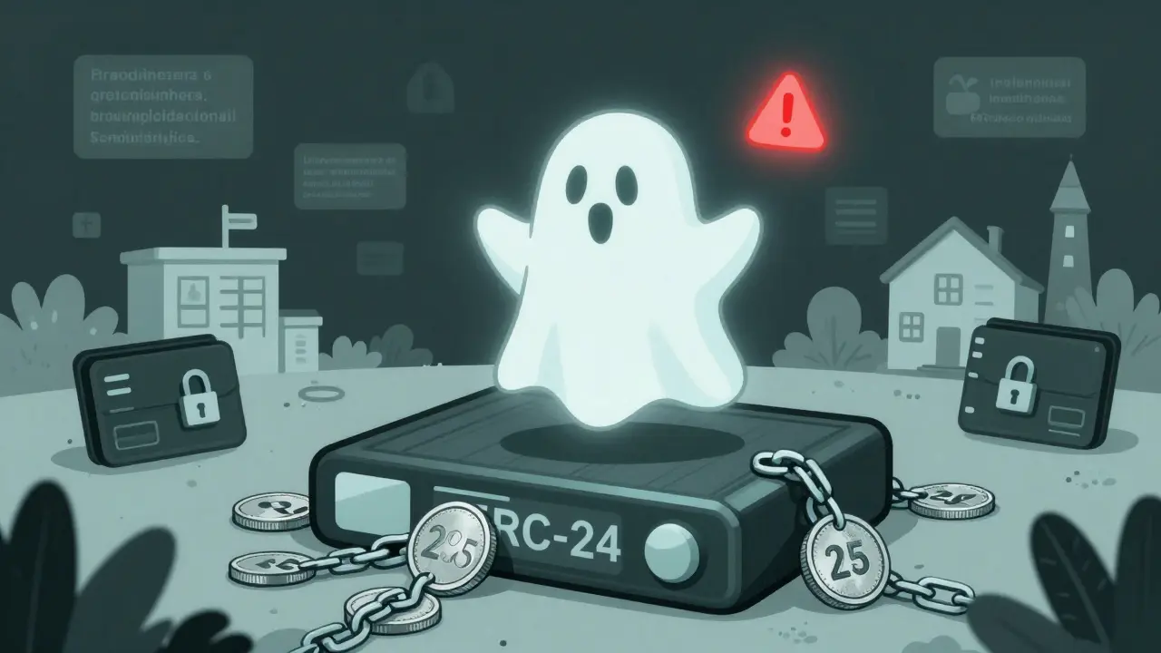 ¿Qué es GogolCoin (GOL)? La realidad detrás de una criptomoneda sin circulación