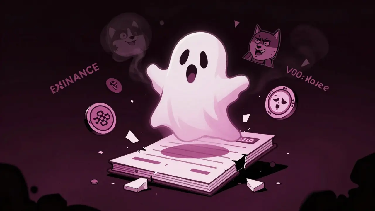 ¿Qué es MLG DOGE (MLG)? La realidad detrás de esta moneda meme que nadie negocia