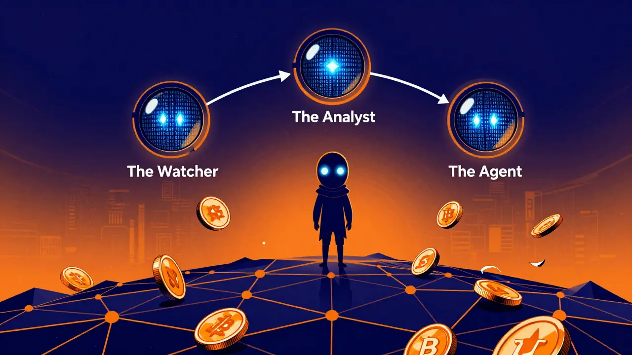¿Qué es la criptomoneda Janitor (JANITOR)? Guía completa sobre su tecnología, mercado y riesgos