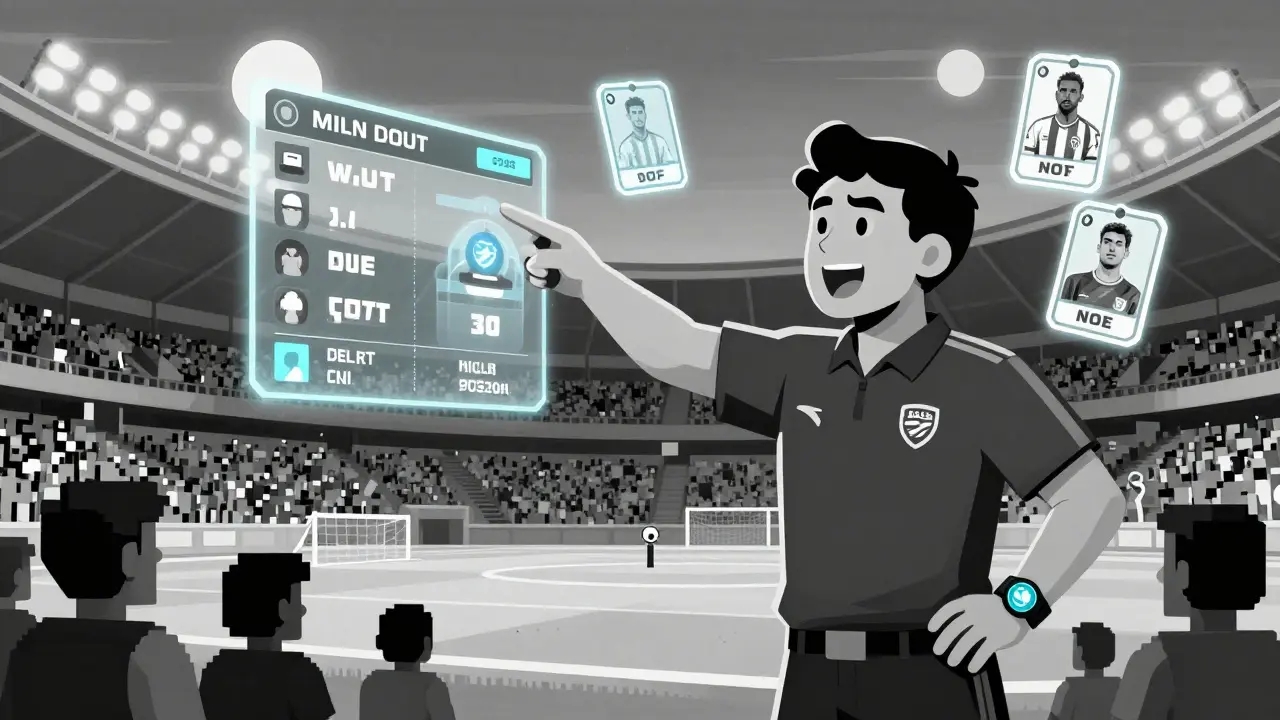 Guía completa del airdrop MSU de MetaSoccer: cómo participar y ganar tokens en 2026