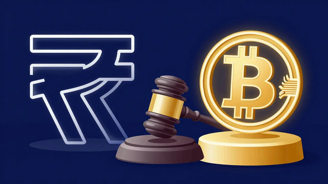 Pagos con Criptomonedas en Nigeria: Guía Legal y Reglas 2026