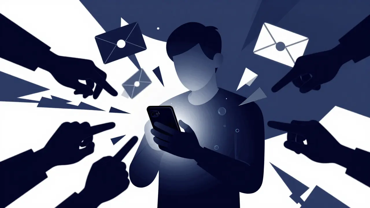El Futuro de la Autenticación en Cripto: Identidad Descentralizada y Resistencia Cuántica