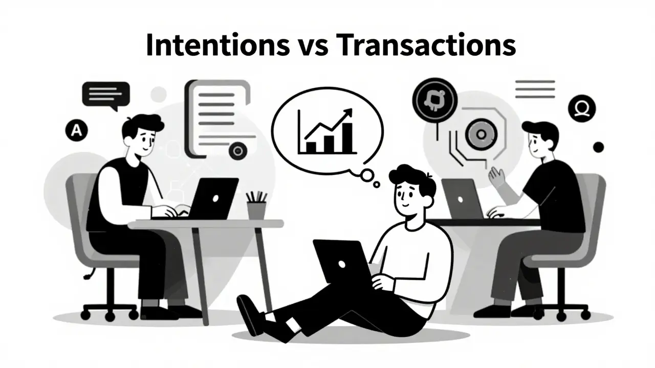 Qué es Optopia (OPAI): Guía completa sobre la criptomoneda impulsada por IA
