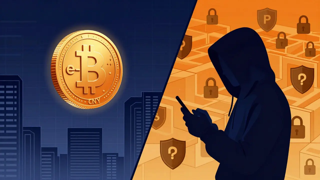 Adopción de criptomonedas en China a pesar de la prohibición: Guía 2026